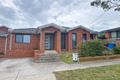 Property photo of 2A Marie Street Doveton VIC 3177