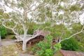 Property photo of 5 Charm Place Peakhurst NSW 2210
