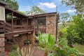 Property photo of 5 Charm Place Peakhurst NSW 2210