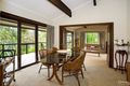 Property photo of 5 Charm Place Peakhurst NSW 2210