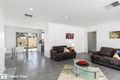 Property photo of 55 Railway Terrace Warradale SA 5046