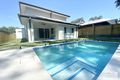 Property photo of 29 Dressage Place Fig Tree Pocket QLD 4069
