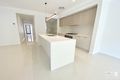 Property photo of 29 Dressage Place Fig Tree Pocket QLD 4069