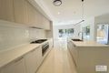 Property photo of 29 Dressage Place Fig Tree Pocket QLD 4069