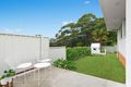 Property photo of 7 Johnson Street Kotara NSW 2289