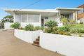 Property photo of 7 Johnson Street Kotara NSW 2289