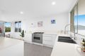 Property photo of 7 Johnson Street Kotara NSW 2289