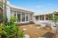 Property photo of 7 Johnson Street Kotara NSW 2289