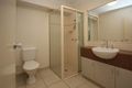 Property photo of 106/90 First Avenue Railway Estate QLD 4810