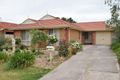 Property photo of 7 Springwood Avenue Parafield Gardens SA 5107