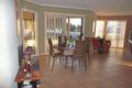Property photo of 10 Tomaree Crescent Woongarrah NSW 2259