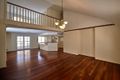 Property photo of 8 Jensen Rise Iluka WA 6028