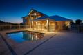 Property photo of 8 Jensen Rise Iluka WA 6028