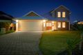 Property photo of 8 Jensen Rise Iluka WA 6028