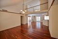 Property photo of 8 Jensen Rise Iluka WA 6028
