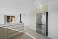 Property photo of 14 Nelsons Buildings Road Brighton TAS 7030