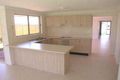 Property photo of 9 Nangar Street Woongarrah NSW 2259