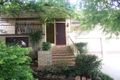 Property photo of 26 Bardot Street McDowall QLD 4053