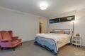 Property photo of 9 Spotted Way Alkimos WA 6038