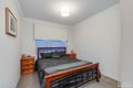 Property photo of 9 Spotted Way Alkimos WA 6038