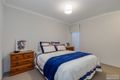 Property photo of 9 Spotted Way Alkimos WA 6038