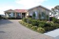 Property photo of 5 Geehi Place Amaroo ACT 2914