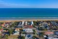 Property photo of 8 Orrong Avenue Frankston VIC 3199