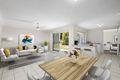 Property photo of 31 Tulloch Drive Wellington Point QLD 4160