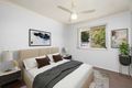 Property photo of 31 Tulloch Drive Wellington Point QLD 4160
