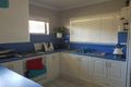 Property photo of 20 Jacobsen Crescent Sunset QLD 4825