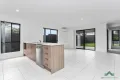 Property photo of 28 Levy Circuit Bridgeman Downs QLD 4035