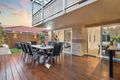 Property photo of 23/18 St Johns Wood Boulevard Mount Claremont WA 6010