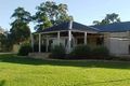 Property photo of 100 Eucalypt Drive Gelorup WA 6230