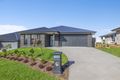 Property photo of 10 Freesia Place Port Macquarie NSW 2444
