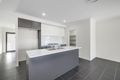 Property photo of 10 Freesia Place Port Macquarie NSW 2444