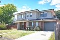 Property photo of 30A Fenton Street Huntingdale VIC 3166