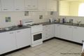 Property photo of 116 Irwin Road Mount Tarampa QLD 4311