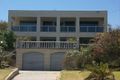 Property photo of 54 Oceanside Promenade Mullaloo WA 6027