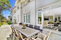 Property photo of 1 Jeanneret Avenue Hunters Hill NSW 2110