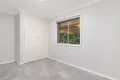 Property photo of 19 Forrest Crescent Dampier WA 6713