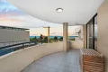 Property photo of 210/18 Ocean Street Narrabeen NSW 2101