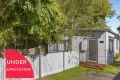 Property photo of 90 Fourth Avenue Rosebud VIC 3939