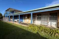 Property photo of 10 Stanley Avenue Mallacoota VIC 3892