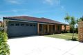 Property photo of 41 Windlass Avenue Ocean Reef WA 6027
