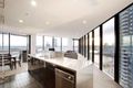 Property photo of 1602/18 Waterview Walk Docklands VIC 3008
