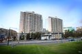 Property photo of 1602/18 Waterview Walk Docklands VIC 3008