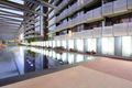 Property photo of 1602/18 Waterview Walk Docklands VIC 3008