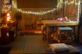 Property photo of 30 Blackall Street Dingo QLD 4702