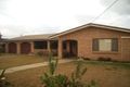 Property photo of 28 Short Street Casino NSW 2470