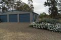 Property photo of 269 Bell Road Lower Belford NSW 2335